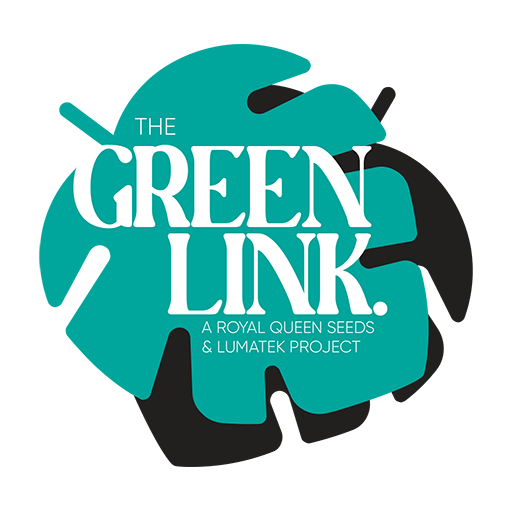 The Green Link